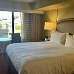 Getaways At The Jockey Club